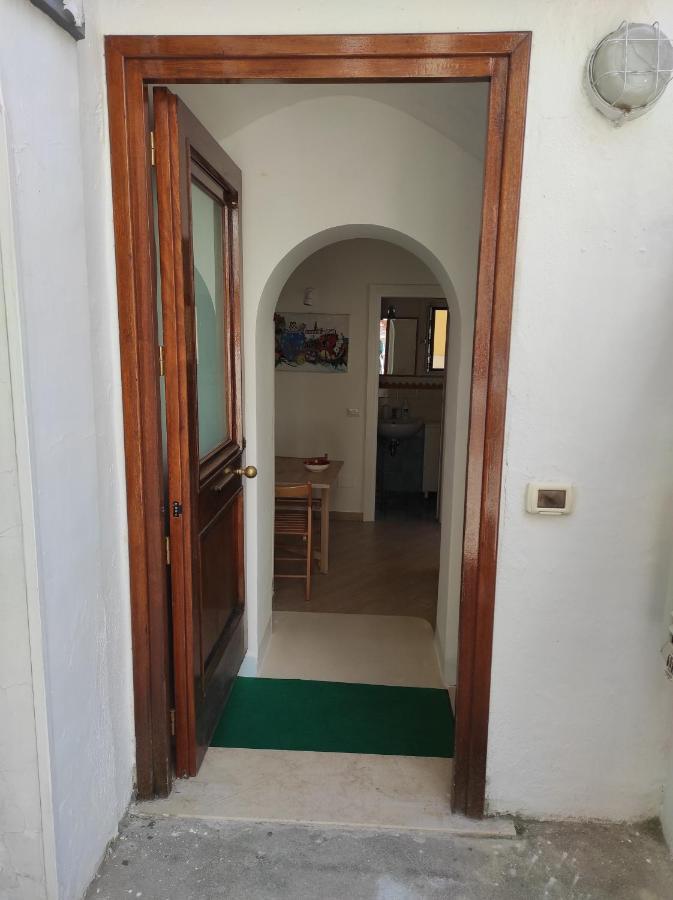 Romantic Getaway In The Heart Of Amalfi Exterior photo